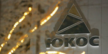 US court backs 1990s Russian oligarchs