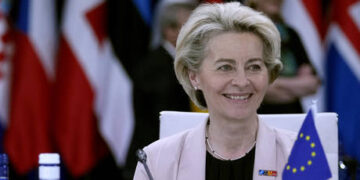 Pfizer sues Poland over Covid-19 vaccine