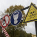 Kiev using ‘toxic chemicals’ against Russian officials – Moscow