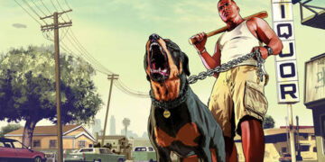 New details of latest game in controversial series released