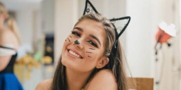 ‘Gay furry’ hackers hit US nuclear lab