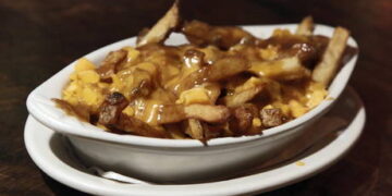 Canada headed for recession – official data