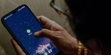 UK regulator details plans to police online behavior