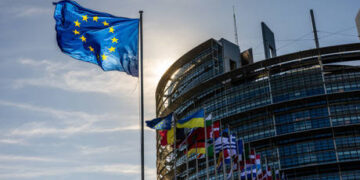 Russia blasts American ‘falsehoods’ on Soviet famine