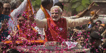 Maldives makes military demand