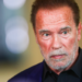 US needs ‘new breed’ of leaders – Schwarzenegger