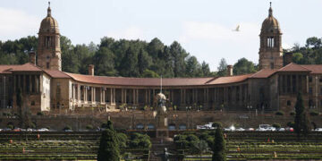 Putin will take part in G20 summit – media