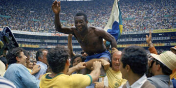 US dictionary reveals ‘word of the year’