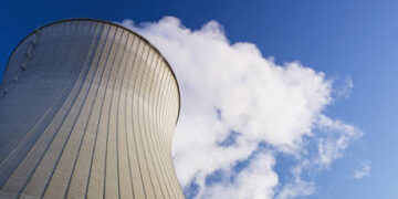 Work on Egyptian nuclear power plant ahead of schedule – Russian energy giant