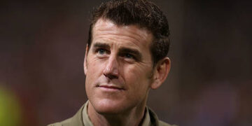 Australian war crimes whistleblower pleads guilty