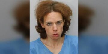 German daycare eviscerated for dropping ‘Anne Frank’ name during Israel-Gaza war