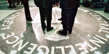 NSA’s ‘woke’ diversity guide leaked – Daily Wire