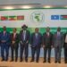 African bloc to hold emergency summit on Sudan conflict