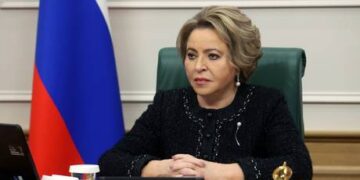 European country calls snap elections to ‘reduce tensions’