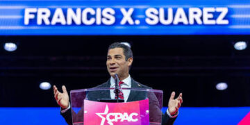 Why China’s ‘repressed’ Muslims suddenly got dragged back into the light