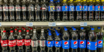 EU to prolong authorization for controversial herbicide