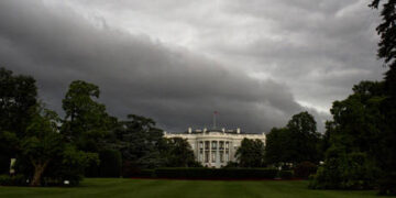 PHOTOS of White House cocaine released to media