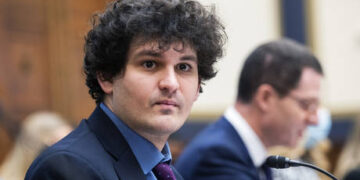 Disgraced FTX founder convicted for fraud