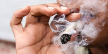 African nation seizes three tons of cocaine