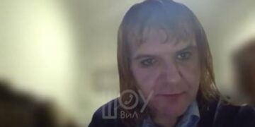 UK to advise schoolboys be allowed to dress as girls – The Times