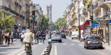 European Central Bank says AI creating, not killing jobs