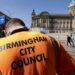 Another UK city effectively declares bankruptcy