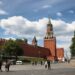 EU not rushing to tap profits from frozen Russian assets – Bloomberg
