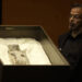Mexican Congress hears evidence of ‘non-human beings’ during UFO session