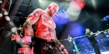 Activists want Latin American star’s Russian passport revoked