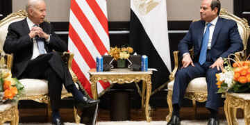 Israeli billions, Mossad and Houthi revenge: Why was a cargo ship seized in the Red Sea?