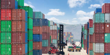 Russia-China de-dollarization almost complete – deputy PM