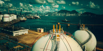 US aiming to ‘kill’ major Russian energy project – official