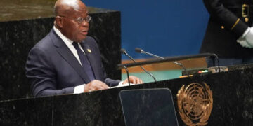 British firm apologizes for role in slave trade