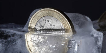 Israeli banks blocking Russian assets – media