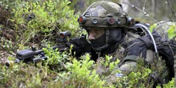 Germany to deploy tank battalions to Russian border