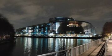 UK government keeps secret files on critics – Observer