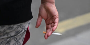 New Zealand to make ‘extremely disappointing’ tobacco move