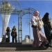 EU court approves headscarf bans