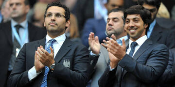 Premier League probes Chelsea over Russian transfers – The Times