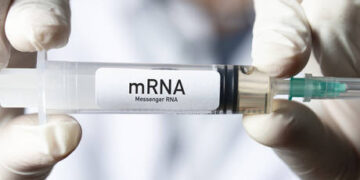 Malaria vaccine comes to Cameroon