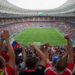 FIFA owes over $1 million to Russian football clubs – RFU
