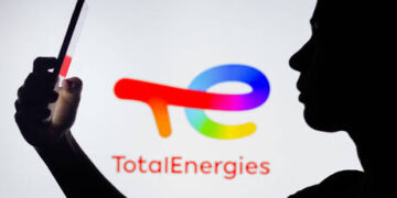 French oil giant accused of ‘spiritual assault’ in East Africa