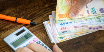 Argentina won’t join BRICS – newly elected president