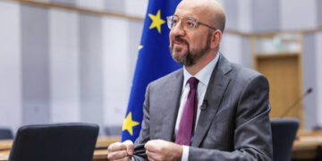 Illegal immigration could bring down governments – Austria