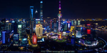 BRICS trade surges by half – Bloomberg