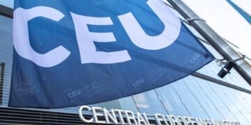 Musk slams Soros for ‘eroding the fabric of civilization’