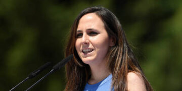 EU member state may recognize Palestine unilaterally – PM