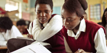 Tunisia holds first Russian language lessons