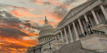 World facing ‘debt tsunami’ – Bloomberg