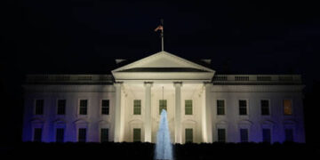 US announces ‘Islamophobia strategy’